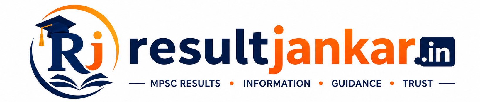 Result Jankar